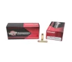 Black Hills Ammunition  357 Magnum 125 Grain Hornady XTP - 50 Rounds  Box  D357N2 FREE SHIPPING OVER  249