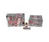 Hornady Critical Duty  45 ACP  P 220 Grain FlexLock  - 20 Rounds  Box  FREE SHIPPING OVER  199