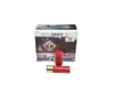 American Tactical 12 Gauge TARGET 2 75 inch 1oz   7 5 Shot - 250 Rounds  CASE  ATIACL12T75C FREE SHIPPING OVER  199