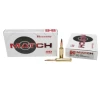 Hornady 7mm PRC 180 Grain ELD Match - 20 Rounds  Box  80711 FREE SHIPPING OVER  199