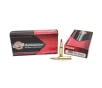 Black Hills  308 Win Match 175 Grain BTHP - 20 Rounds  Box  D308N5 FREE SHIPPING OVER  249