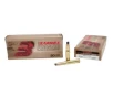 Barnes Pioneer  30-30 Win 190 Grain Flat Nose Soft Point - 20 Rounds  Box  32136 FREE SHIPPING OVER  199