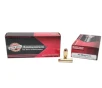 Black Hills  44 Mag 300 Grain JHP     50 Rounds  Box  FREE SHIPPING OVER  199
