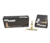 Sig Sauer  277 Fury   6 8x51mm 135 Grain FMJ - 20 Rounds  Box  E277SFB135-20 FREE SHIPPING OVER  249