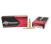 Black Hills  338 Lapua Mag 300 Grain SMK Hollow Point - 20 Rounds  Box  FREE SHIPPING OVER  199