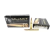 Sellier   Bellot 7x57mm Mauser 140 Grain FMJ - 20 Rounds  Box  SB757A FREE SHIPPING OVER  249
