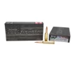 Hornady Black 6mm Creedmoor 105 Grain BTHP - 20 Rounds  Box  81396 FREE SHIPPING OVER  249