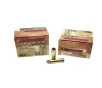 Barnes VOR-TX  41 Mag 180 Grain XPB     20 Rounds  Box  FREE SHIPPING OVER  199