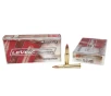 Hornady Leverevolution  30-30 Win 160 Grain FTX      20 Rounds  Box  82730 FREE SHIPPING OVER  249