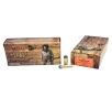 HSM Cowboy Action  44 Magnum 200 Grain RNFP - 50 Rounds  Box  44M11N FREE SHIPPING OVER  249