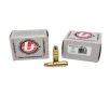 Underwood  458 SOCOM 350 Grain FMJ Flat Nose - 20 Rounds  Box   NO TAX outside Texas  FREE SHIPPING OVER  199