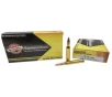BLACK HILLS  270 Win CASE 130 Grain Barnes TSX lead-free - 100 Rounds  CASE  FREE SHIPPING OVER  199