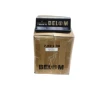 Belom Tactical CASE 7 62x39mm 123 Grain FMJ Sealed Primer - 480 Rounds  CASE  FREE SHIPPING OVER  199