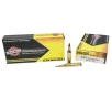 Black Hills Gold  243 Win 90 Grain Tipped GAMEKING - 20 Rounds  Box  FREE SHIPPING OVER  199