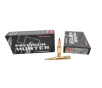 Hornady Precision Hunter 7mm-08 Rem 150 Grain ELD-X - 20 Rounds  Box  85578 FREE SHIPPING OVER  199