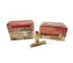 BARNES VOR-TX  454 Casull 250 Grain XPB HP lead-free - 20 Rounds  Box  22024 FREE SHIPPING OVER  199