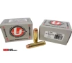 Underwood  50 Beowulf 350 Grain FMJ Round Shoulder - 20 Rounds  Box  557 FREE SHIPPING OVER  199
