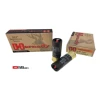 Hornady 12 Gauge SST Slug 2 3 4  300 Grain - 5 Rounds  Box  8623 FREE SHIPPING OVER  199