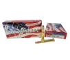 Hornady American Whitetail  30-30 Win 150 Grain InterLock - 20 Rounds  Box  80801 FREE SHIPPING OVER  249