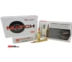Hornady MATCH  338 Lapua Mag 285 Grain ELD-M - 20 Rounds  Box  82300 FREE SHIPPING OVER  199