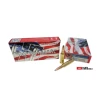 Hornady American Whitetail 6 5 Creedmoor Interlock 129 Grain - 20 Rounds  Box  81489 FREE SHIPPING OVER  199
