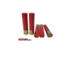 Paraklese Dragon s Breath Incendiary  410 Bore - 5 Rounds  Bag  FREE SHIPPING OVER  199