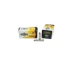 Armscor  22 Mag 40 Grain Jacketed Hollow Point - 50 Rounds  Box   NO TAX outside Texas  FREE SHIPPING OVER  199