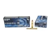 Federal Power-Shok  30-30 Win 150 Grain Flat Nose Soft Point - 20 Rounds  Box  3030A FREE SHIPPING OVER  199