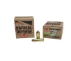 Hornady Critical Defense  44 Special 165 Grain FTX - 20 Rounds  Box  90700 FREE SHIPPING OVER  199