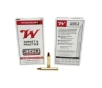 Winchester  350 Legend 145 Grain Full Metal Jacket - 20 Rounds  Box  USA3501 FREE SHIPPING OVER  249