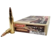 Norma Whitetail  270 Winchester 130 Grain Soft Point - 20 rounds  Box  20169562 FREE SHIPPING OVER  199