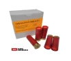 Dragon s Breath Incendiary 12 GAUGE - 5 Rounds  Bag  FREE SHIPPING OVER  199