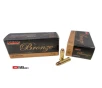 PMC Bronze  38 Special 132 Grain Full Metal Jacket - 50 rounds  Box  38G FREE SHIPPING OVER  249
