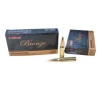 PMC  308 Win 147 Grain Full Metal Jacket - 20 Rounds  Box  308B FREE SHIPPING OVER  199