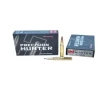 Hornady Precision Hunter  280 Rem Ackley Improved 162 Grain ELD-X - 20 Rounds  Box  85586 FREE SHIPPING OVER  249