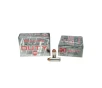Hornady Critical Duty 10mm Auto 175 Grain FlexLock - 20 Rounds  Box  91256 FREE SHIPPING OVER  199