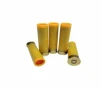 Dragon s Breath Incendiary 20 GAUGE 2 75      5 Rounds  Bag  FREE SHIPPING OVER  199