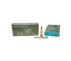 Sellier   Bellot  300 Blackout Subsonic 200 Grain FMJ - 20 Rounds  Box  SB300BLKSUBA FREE SHIPPING OVER  249