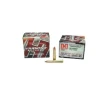 Hornady Varmint Express  22 Hornet 35 Grain V-MAX - 25 Rounds  Box   NO TAX outside Texas  FREE SHIPPING OVER  199