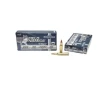 Fiocchi  222 Rem 50 Grain Hornady V-MAX - 20 Rounds  Box  FREE SHIPPING OVER  199