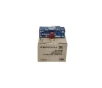 Federal 12 Gauge Shorty CASE 1 3 4 Inch  4 Buckshot 15 16oz  15 Pellet - 100 Rounds  CASE  SH1294B FREE SHIPPING OVER  249