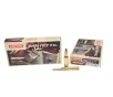Norma Whitetail 7mm-08 150 Grain Soft Point - 20 Rounds  Box  20171502 FREE SHIPPING OVER  199