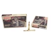 Norma Whitetail  30-06 Spr 150 Grain Soft Point - 20 Rounds  Box  20177392 FREE SHIPPING OVER  199