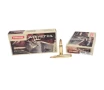 Norma Whitetail  308 Win 150 Grain Soft Point - 20 Rounds  Box  20177382 FREE SHIPPING OVER  199