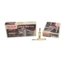 Norma Whitetail 6 5 Creedmoor 140 Grain Soft Point  - 20 Rounds  Box  20166492 FREE SHIPPING OVER  199