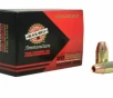 Black Hills  45 ACP  P 185 Grain Barnes TAC-XP lead-free - 20 Rounds  Box  FREE SHIPPING OVER  199