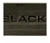 Hornady BLACK 7 62x39mm 123 Grain SST - 20 Rounds  Box  80784 FREE SHIPPING OVER  249