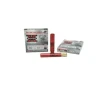 Winchester Super-X  410 Bore 3 Inch 1 4 Ounce Hollow Point Rifled Slug - 5 Rounds  Box  X413RS5 FREE SHIPPING OVER  199