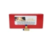 Paraklese  40 S W Firestorm Incendiary 180 Grain Flat Nose Hollow Point     10 Rounds  Bag  FREE SHIPPING OVER  199