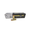Precision One  50 Action Express 300 Grain Full Metal Jacket - 20 Rounds  Box  FREE SHIPPING OVER  249